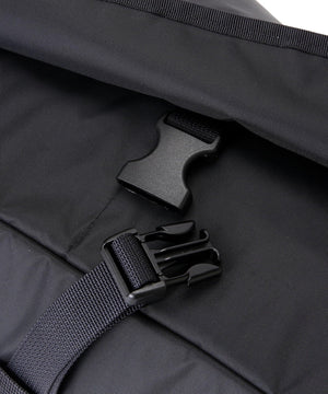 6d727b7b-450d-5a96-aea5-a8be665d5ddb_Image