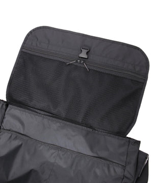 e9b6e994-dd6c-5175-bf82-74ff7dc51718_Image