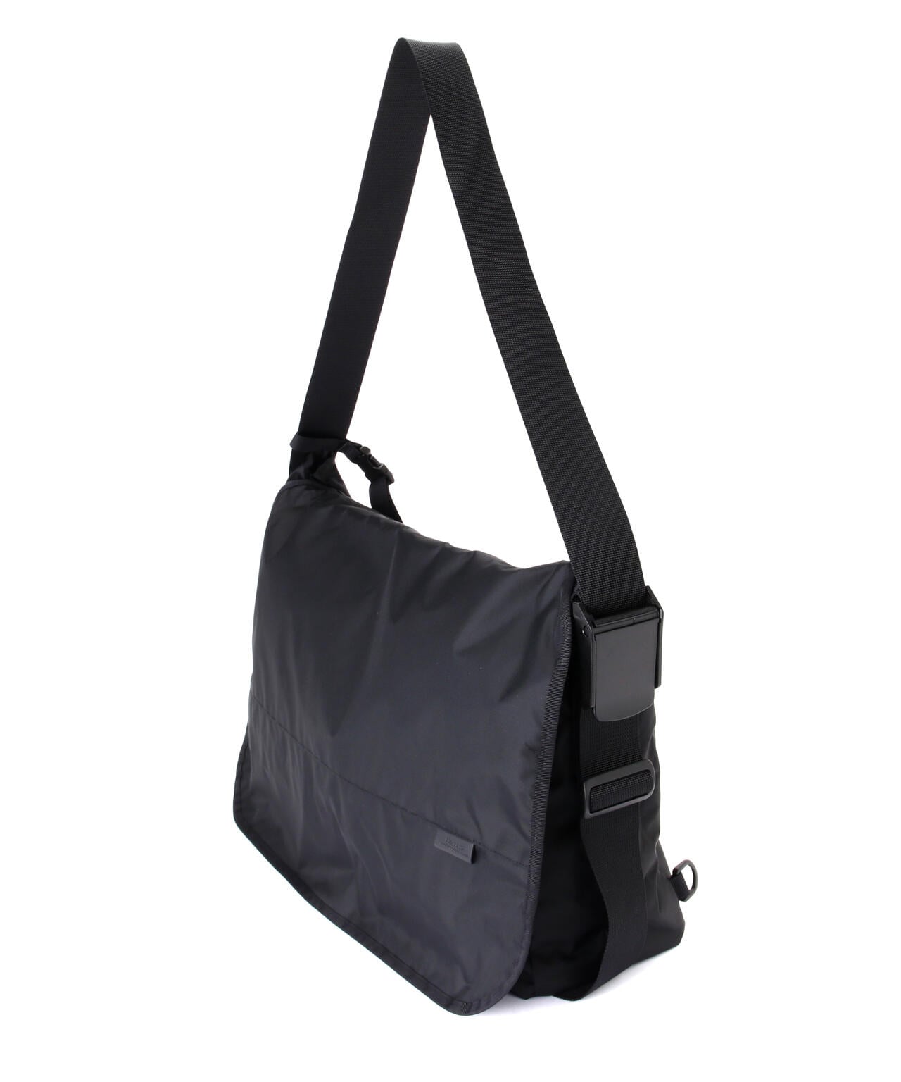 ef76848a-6987-5c5b-a529-e4a8bf0bff26_Image