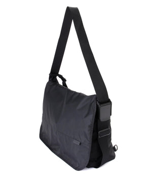 ef76848a-6987-5c5b-a529-e4a8bf0bff26_Image