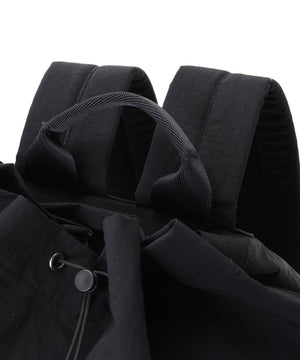 014210a8-b1ae-55e1-953a-5ede3b95d74f_Image