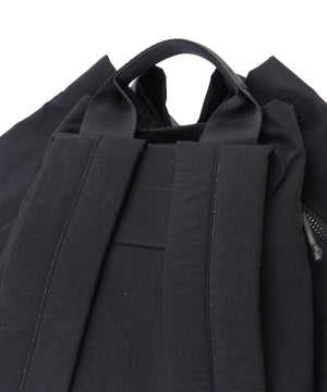 35f7a44b-0c40-5652-bee3-1aa34d589fd0_Image