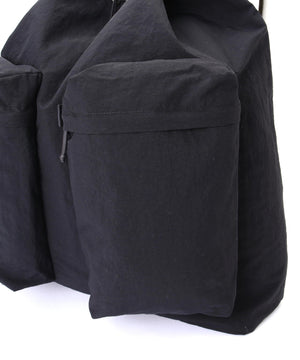 f9c3b6f6-8ccc-5d54-9abe-2b121d8fb5c2_Image