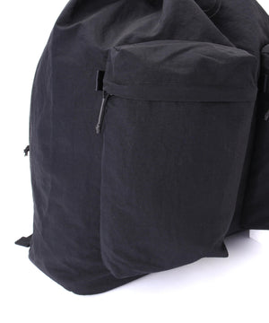 ed6190f5-1fb7-5c10-860f-a027bc13cf04_Image