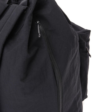 74b4b71f-30ff-5820-ba94-639adad1d738_Image