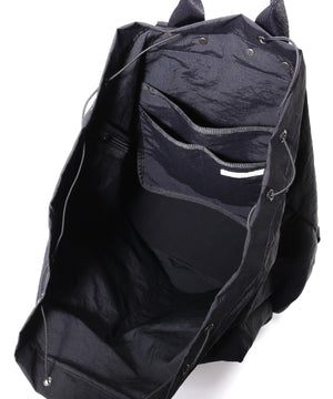 e05b988f-b344-56cb-9443-dec424337648_Image