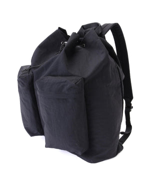 30d67454-120d-5e00-91f7-9248edd956e5_Image