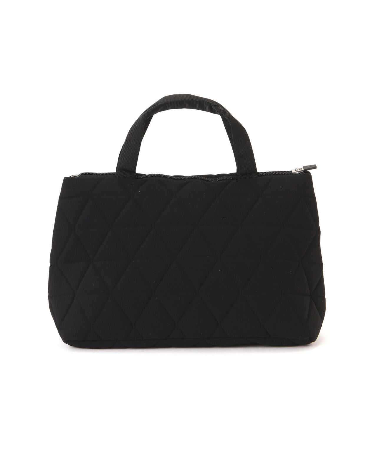 5a1c3f29-da5a-5005-94bf-745a9d55bd5e_Image