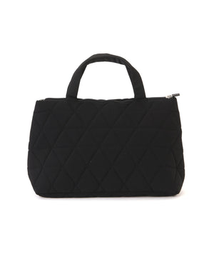 5a1c3f29-da5a-5005-94bf-745a9d55bd5e_Image