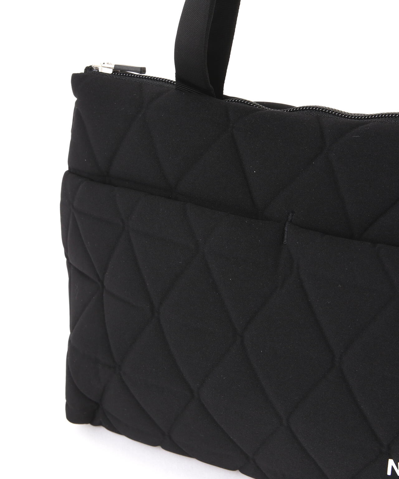 9d63454e-5854-50b1-a9d0-35fd99234e19_Image