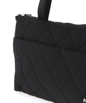 9d63454e-5854-50b1-a9d0-35fd99234e19_Image