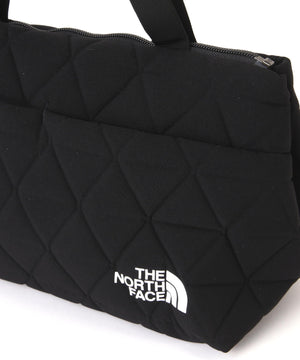 8c01f484-9799-54c5-b89c-4f8154df7d4c_Image