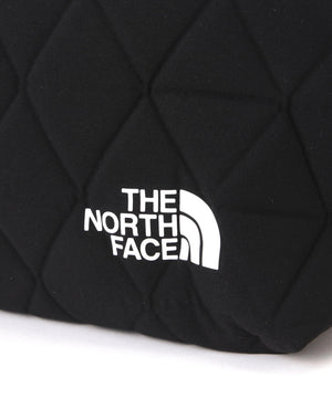 60e56eb4-64e5-5c5a-93a9-61f22f84c12d_Image