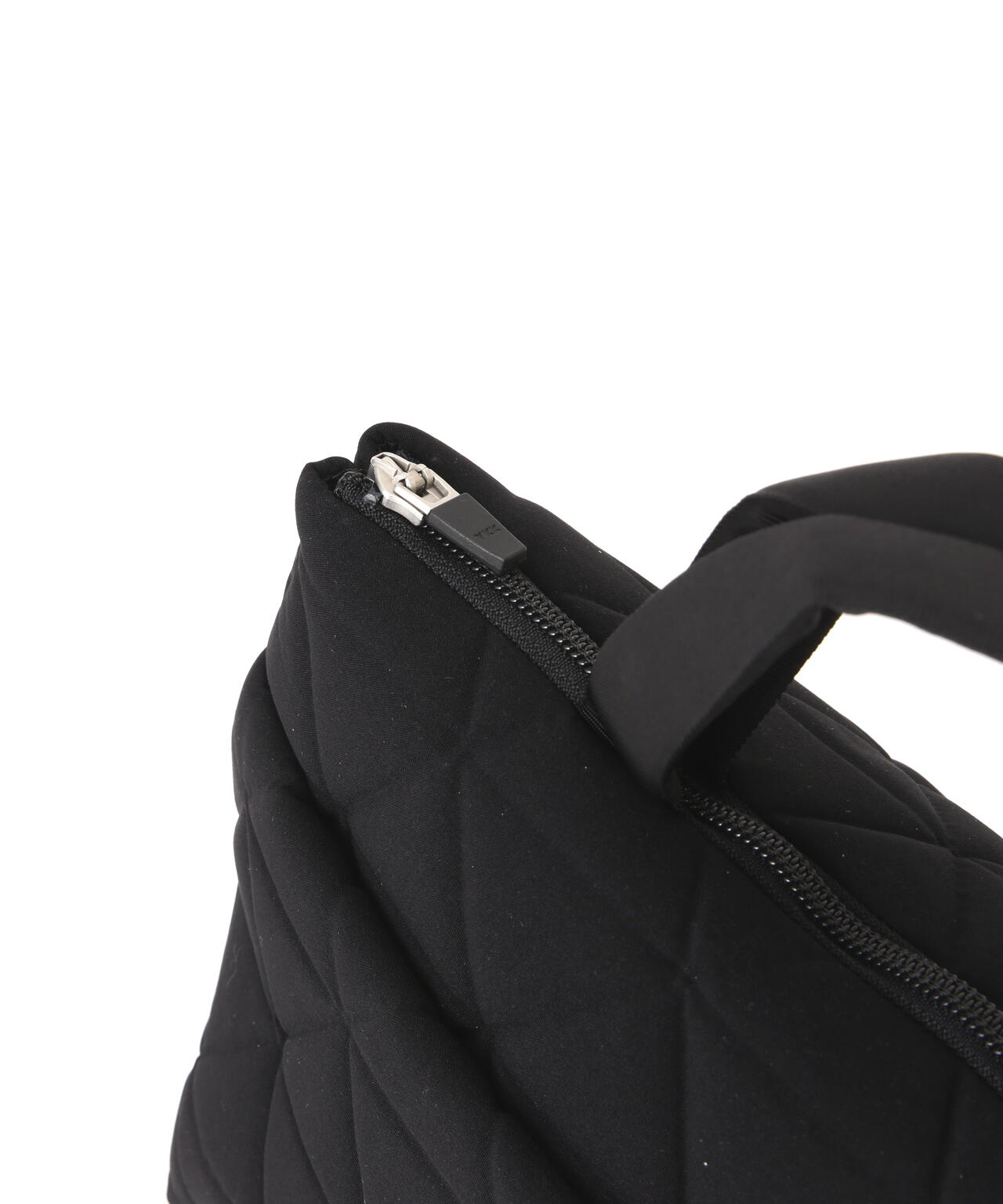 a6fce6be-871f-5e66-aa86-706dcc7e8790_Image