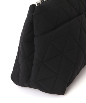 96349375-8496-580f-b14e-48a073c47055_Image