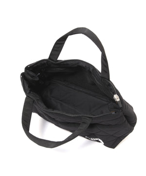 8f4eec1c-7aa5-52dc-ace3-8bc1b2f9d470_Image