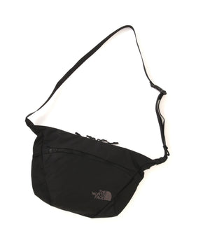 99730f41-a5ac-5544-8425-aeb5c01c412d_Image