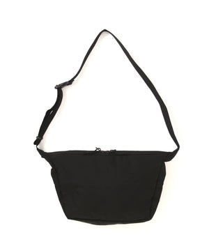 85cd2583-9f43-50f5-aacd-6b43e9e8882d_Image