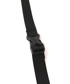 f14611b6-8d21-5bf8-80b3-a93cca890cf6_Image