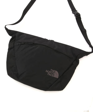 8f7847a7-b988-5d4c-aca8-3a9e34e99800_Image