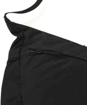 d8f4e085-bac0-5643-bc5c-1d32d29e5f24_Image