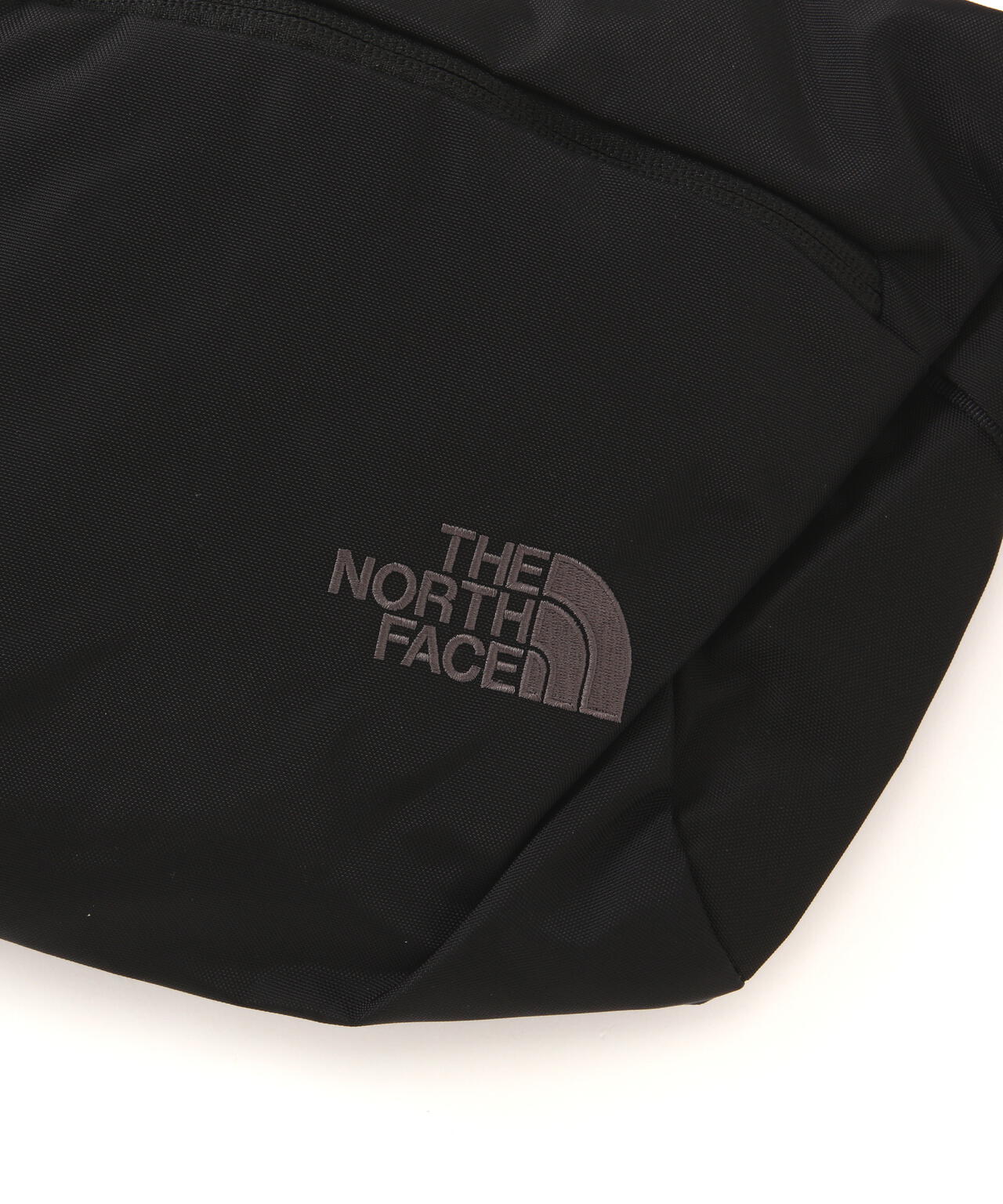 THE NORTH FACE(ザ・ノース・フェイス)Capella 5 カペラ 5 NM72353 | B