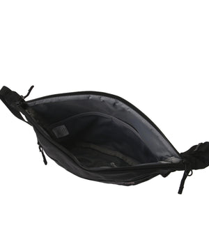 c9c16aed-7ed9-5c3e-aafb-091e4eeed390_Image