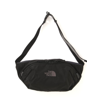 c80e84d0-1ea6-58db-8cf5-20fb492135ee_Image