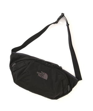 adde618f-a12c-5aff-b3c0-195bdaf8a390_Image