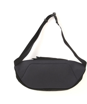 e431e625-fc55-5eab-8c5b-80deb1294436_Image