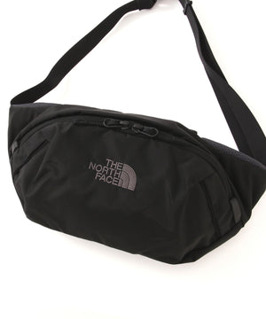 098ccabb-bdce-5768-ad95-d8f6044a6957_Image