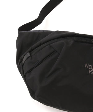 d4781e32-d064-5bf4-a32a-919c1224f1a1_Image