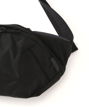 08261a7c-ddbc-5104-afa3-5630cfce76a5_Image