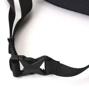 1a64b3c5-3683-5896-8e5a-c6624ccf1b2e_Image