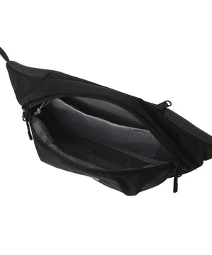 5c5472df-e156-5894-81ac-c31c4d62be02_Image