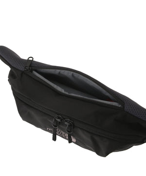 a221031f-0d6a-5192-89aa-e811811989a0_Image