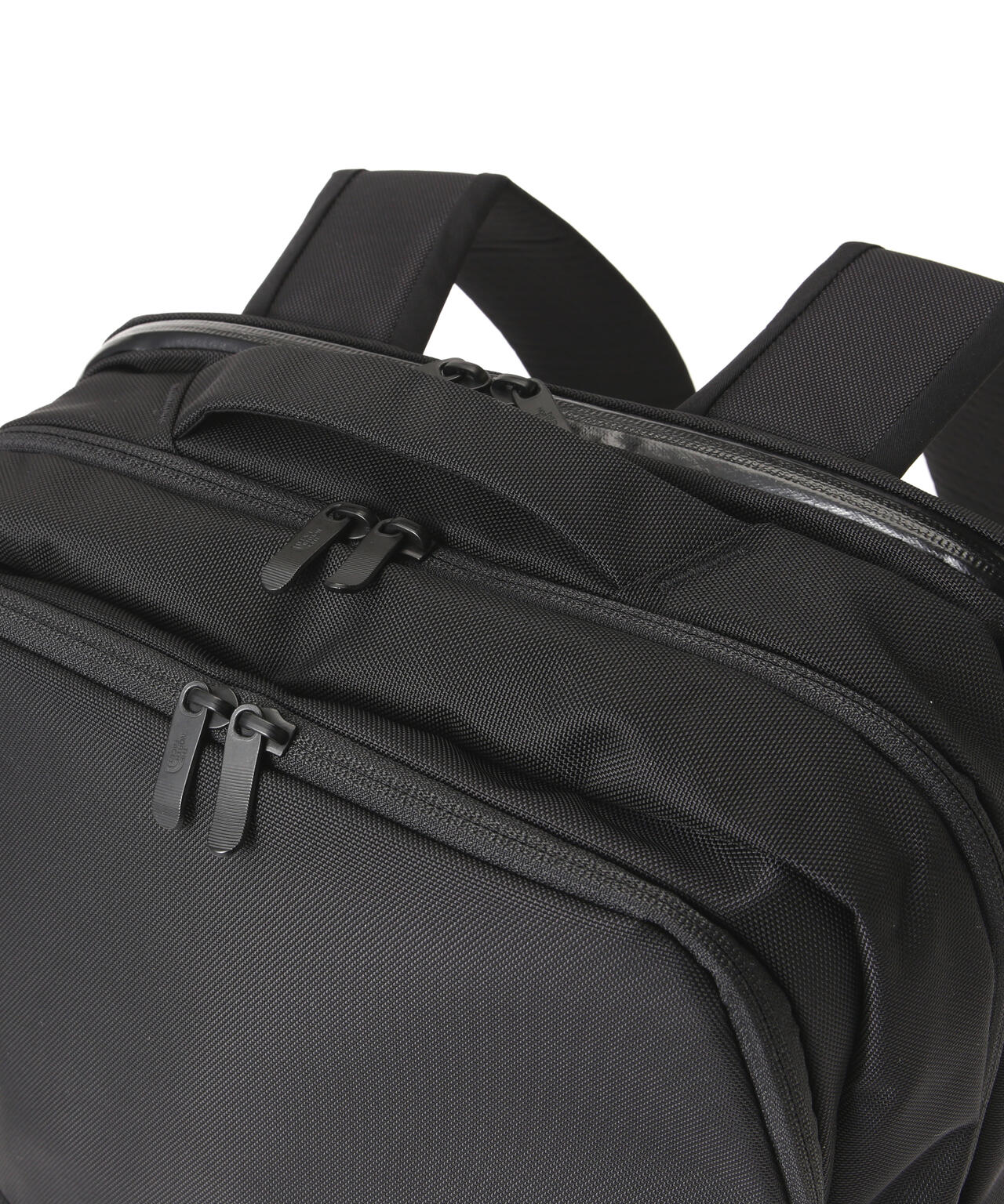 THE NORTH FACE(ザ・ノース・フェイス)Shuttle Daypack NM82329