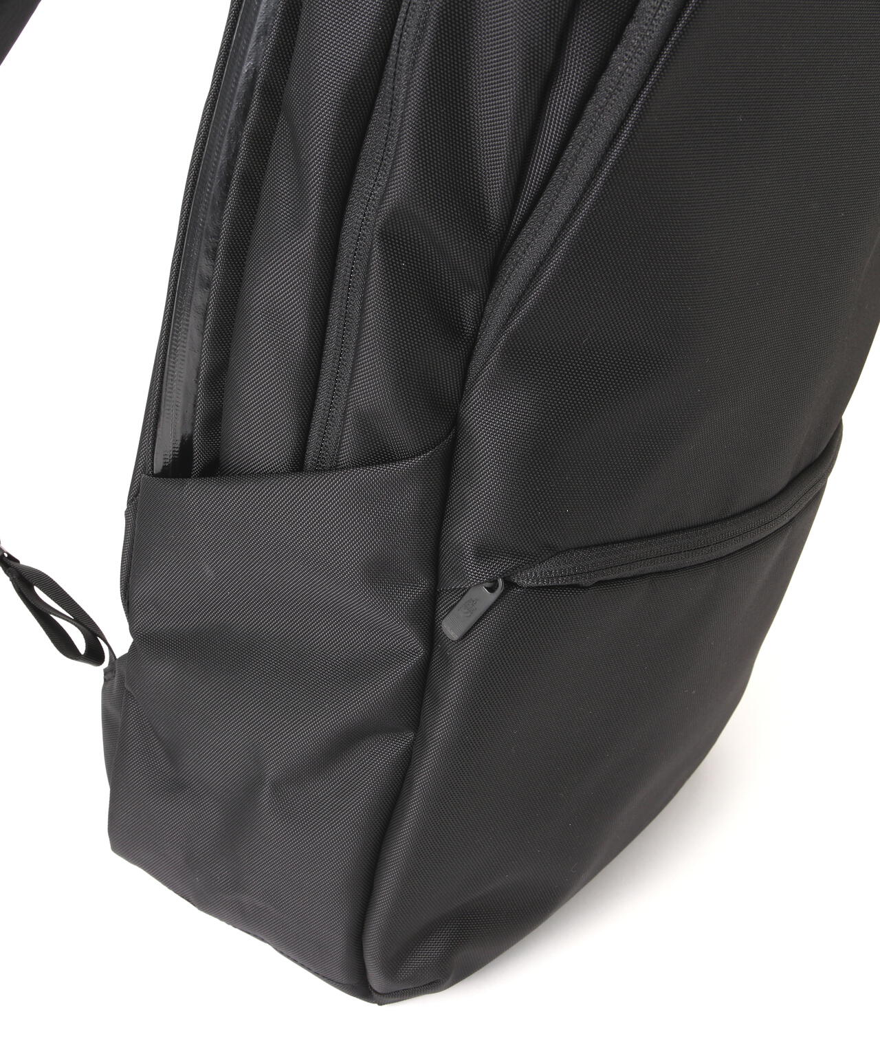 THE NORTH FACE(ザ・ノース・フェイス)Shuttle Daypack NM82329 | B