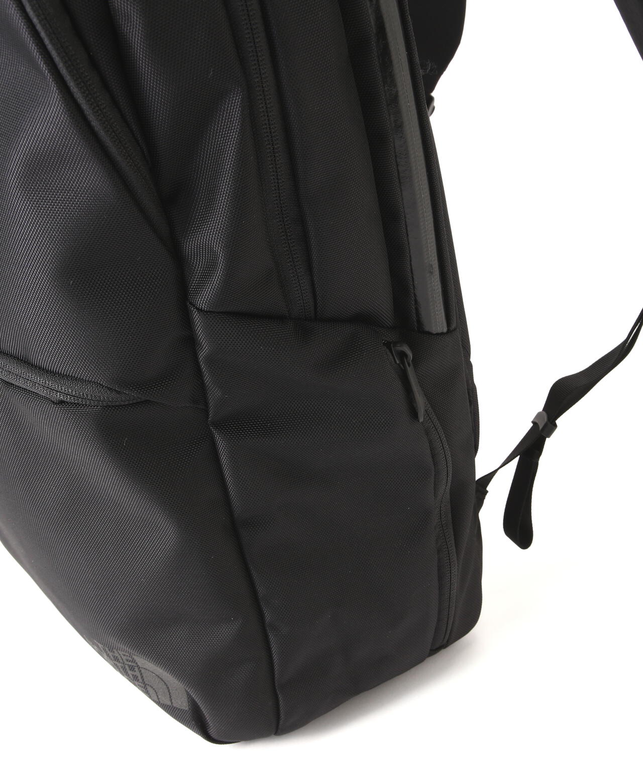 THE NORTH FACE(ザ・ノース・フェイス)Shuttle Daypack NM82329 | B