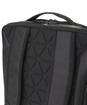 f99188f1-7433-5473-a3b1-97b7eafd39b7_Image