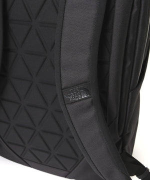 f37384f0-20f8-5507-b112-edc02f2a5c9e_Image