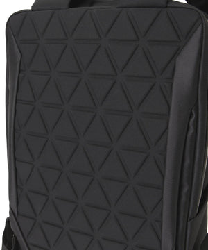 54f3df36-7b9e-57f1-808a-a75ceae46b64_Image