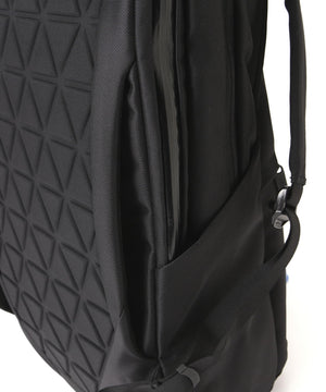 903fd115-be9e-5454-beee-3138698e3300_Image