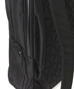 bdd26940-838a-59d8-88d2-b8cce43e4efb_Image