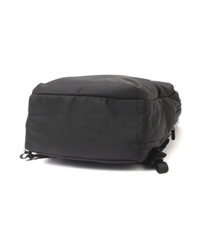 5ae0d67a-734c-5db8-820c-5f26965e2371_Image