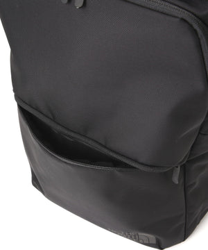 3a73848a-290a-5016-aede-13277d83e11c_Image