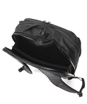 81a245a8-7fc1-58b1-8b48-4ae674bac4be_Image