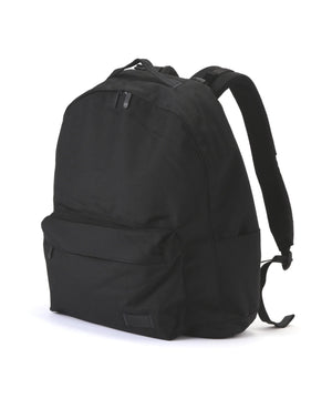 0fd7dbd7-44c2-5f97-92db-1c6d81e299bb_Image