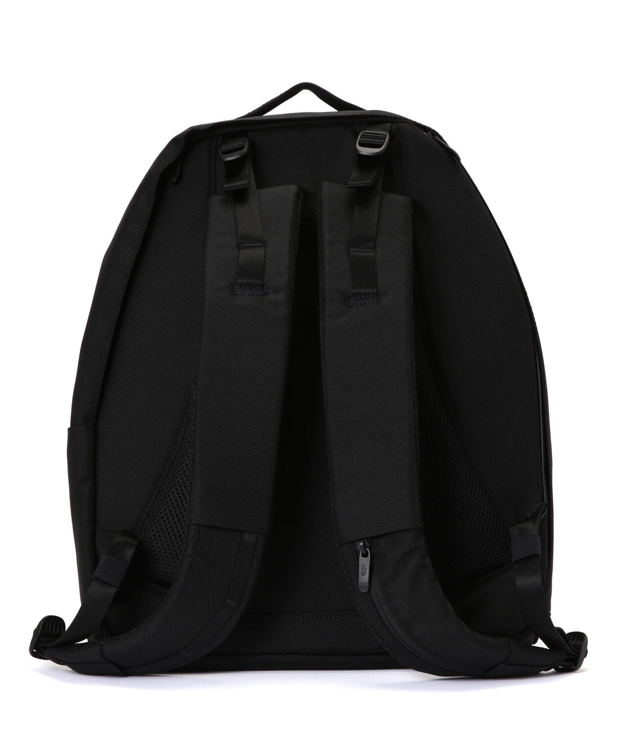 1bb9a9ed-54e3-5f4c-9707-3f168a6855ae_Image