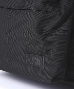 56d5479d-0d64-5d87-a2c2-674ad3c8091b_Image